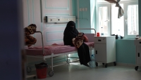 "الصحة العالمية" تُحذّر من انتشار الأمراض في اليمن جراء انخفاض تمويل التدخلات الإنسانية