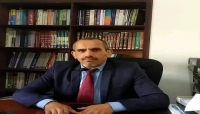صنعاء.. محامي المختطفين "صبرة" يكشف عن تعرضه للتهديد من أرقام مجهولة 