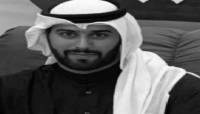 البحرين تعلن وفاة جندي رابع متأثراً بإصابته في الهجوم الحوثي على قواتها جنوبي السعودية