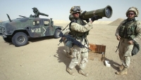 المونيتور: صفقة صواريخ أمريكية مع سلطنة عمان.. ما علاقتها بحرب اليمن؟