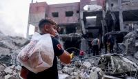 تجويع شمال غزة.. لمن يبحثون عن أدلّة على نيّة الإبادة الجماعية