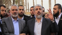وفد من حماس في القاهرة خلال ساعات لتسليم ردها بشأن تهدئة غزة