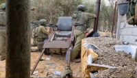 جنود إسرائيليون سابقون يحذرون نتنياهو: الانتقام وقتل الأبرياء ليس خطة حرب ولن يجعلنا أكثر أمانًا