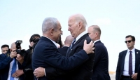 إسرائيل تناقش احتمال صدور مذكرات اعتقال دولية بحق نتنياهو وغالانت وهليفي