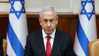 نتنياهو يكشف عن ملامح خطته لإدارة غزة وحماس تؤكد تمسكها بانسحاب الاحتلال