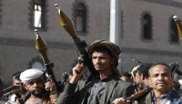 رايتس ووتش: الحوثيون يصدرون أحكام إعدام وجَلد بحق رجال بتهم مشكوك فيها