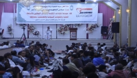 الشيخ حمود المخلافي: لابد من استكمال تحرير تعز وخوض معركة ناجزة مع الحوثيين