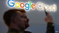 ما هو "مشروع نيمبوس" الذي تسبب بعمليات فصل جماعي في غوغل؟