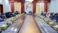 رئيس الوزراء: خطر الحوثي يستهدف الجميع وأي خلافات داخل قوى المقاومة "خطأ استراتيجي"