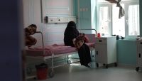 بريطانيا تقدم منحة جديدة بقيمة 25 مليون جنيه إسترليني لتحسين صحة نساء وأطفال اليمن