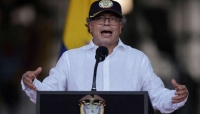 بعد قطع العلاقة مع إسرئيل.. الرئيس الكولومبي: لا يمكن أن نقف إلى جانب "الإبادة الجماعية"