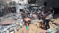 مفاوضات غزة: مدير المخابرات الأميركية إلى الدوحة ووفد "حماس" يغادر القاهرة