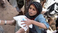 النرويجي للاجئين: أسر يمنية تُركت دون مساعدات إنسانية مع انهيار دعم المانحين الدوليين
