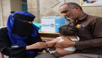 اليمن يرفع القدرات الطبية في منافذه لمواجهة انتشار الأمراض والأوبئة