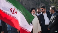متهم بإعدامات جماعية.. ماذا تعرف عن الرئيس الإيراني المفقود "إبراهيم رئيسي"؟