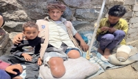 الصليب الأحمر: الألغام ومخلفات الحرب في اليمن تركت ندوبا جسدية ونفسية عميقة على الناجين منها