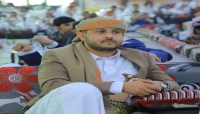 صراع الأجنحة.. مليشيا الحوثي تخطف مدير مكتب "الصماد" بصنعاء منذ ستة أشهر