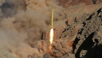 لماذا اعترفت إيران الآن بتزويد الحوثيين بصواريخ باليستية بعد سنوات من الإنكار؟