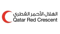 قطر تطلق مشروعاً للاستجابة الصحية والتغذوية في مديرية "مقبنة" بتعز
