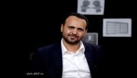 الصحفي "عبد الخالق عمران" يتحدث لـ"يمن شباب نت" عن 8 سنوات من الإخفاء والتعذيب في سجون ميليشيا الحوثي