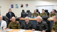 خلاف في إسرائيل بعد إعلان "هدنة تكتيكية" بغزة ونتنياهو يهاجم قيادة الجيش