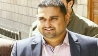 مليشيا الحوثي تخطف "موظفاً في السفارة الهولندية ومسؤولاً تربوياً في صنعاء