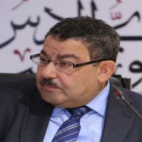 سيف الدين عبد الفتاح
