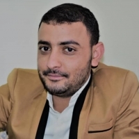التقارب المستحيل بين الحوثي والإصلاح..!